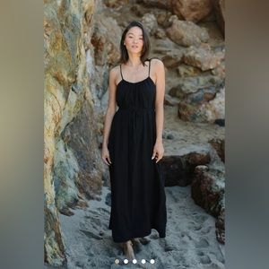 Rachel Pally Zahra Dress